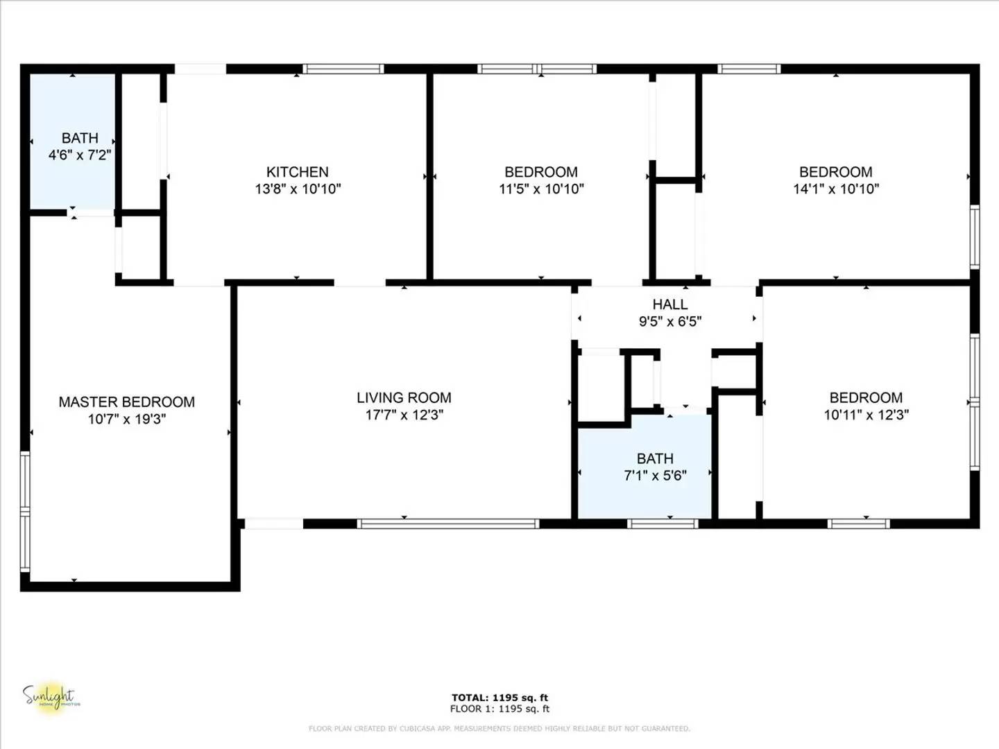 Property Image 20