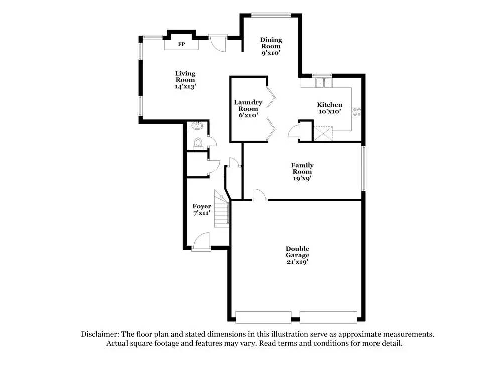 Property Image 3