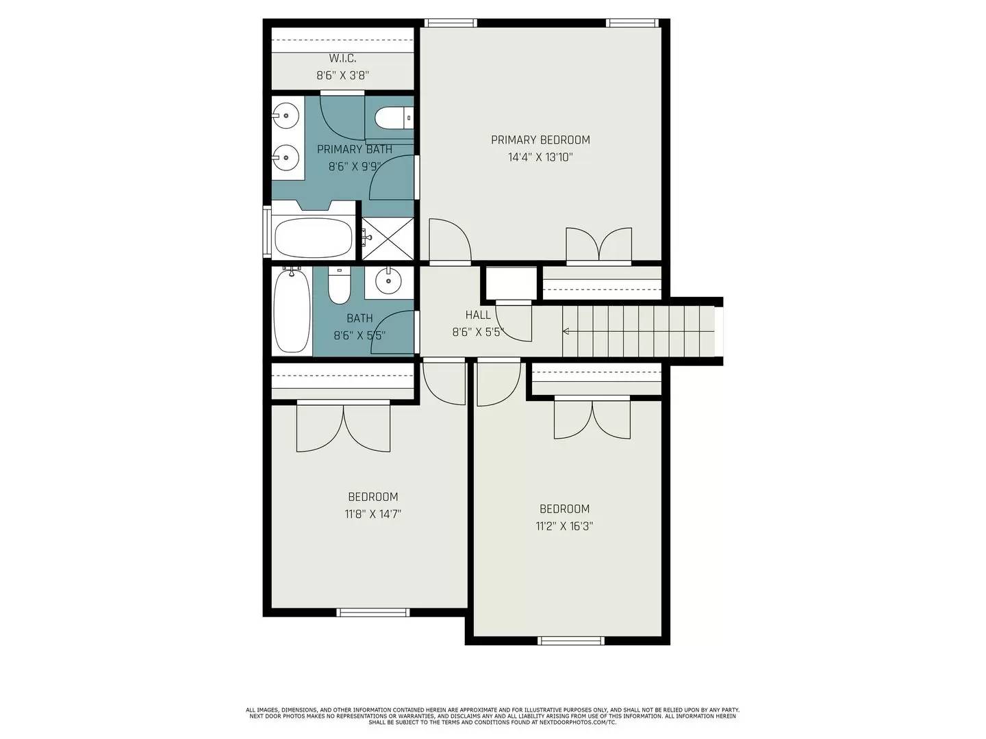 Property Image 24