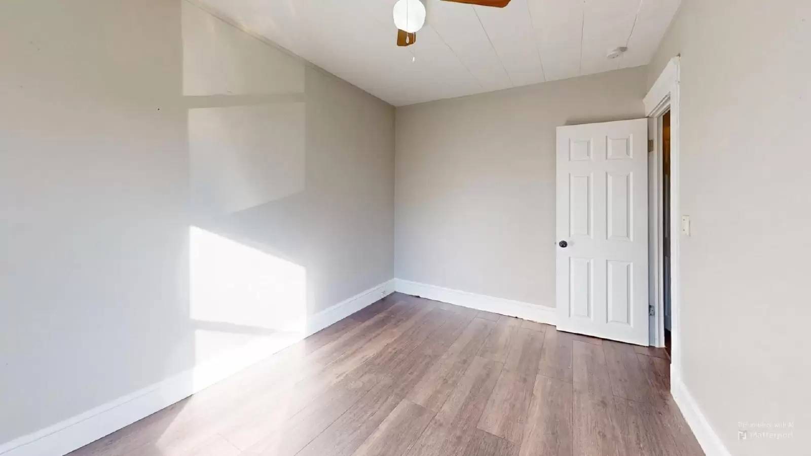 Property Image 76