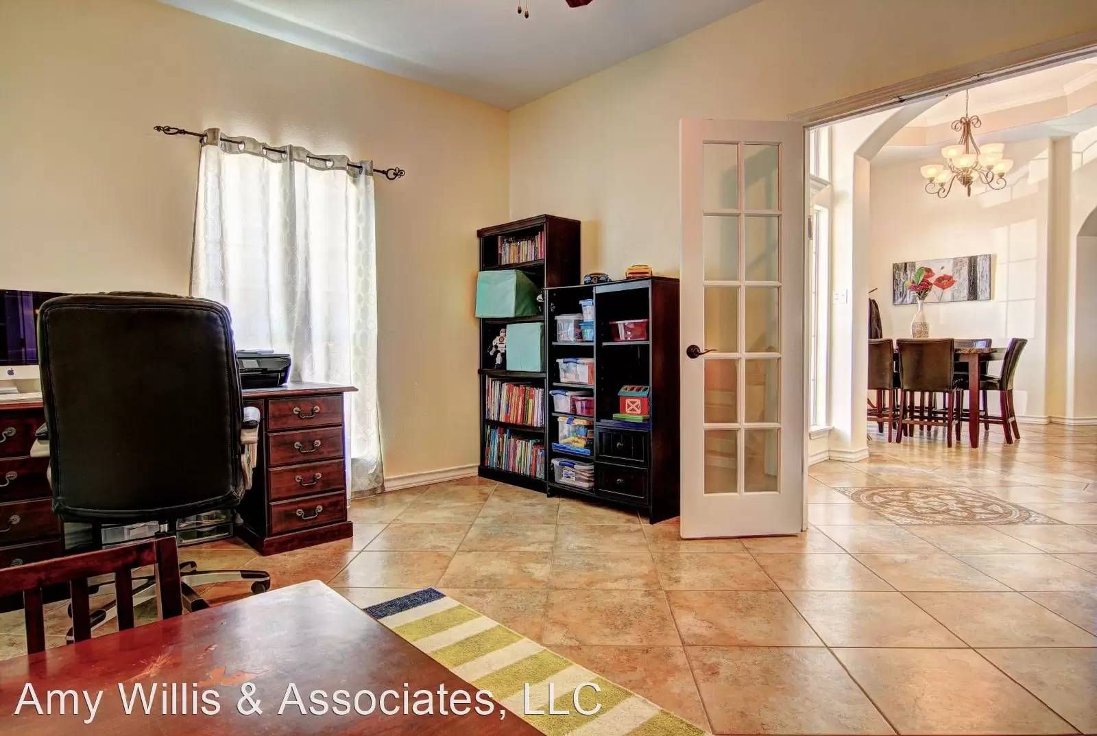 Property Image 39