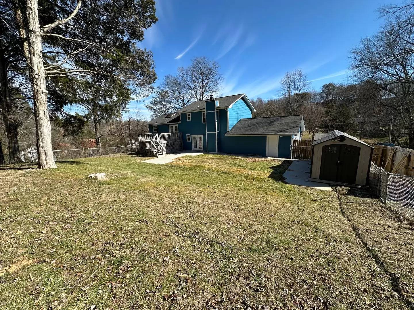 Property Image 25