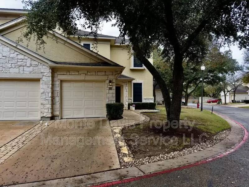 cover background