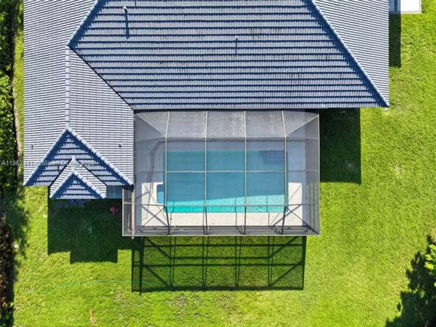 Property Image 53