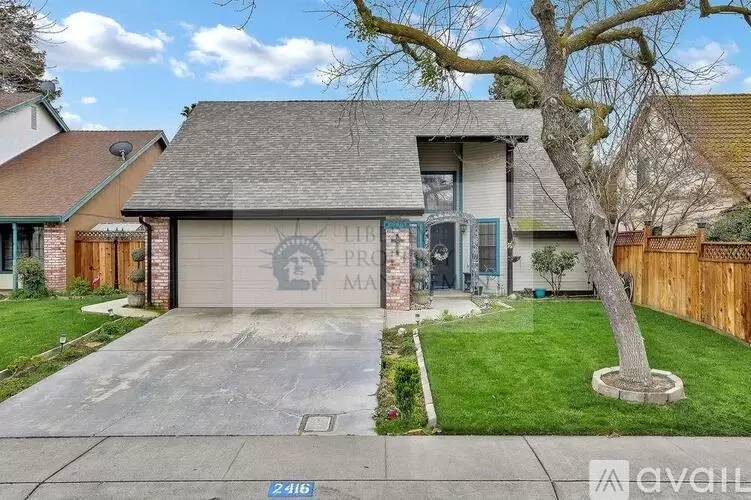 cover background