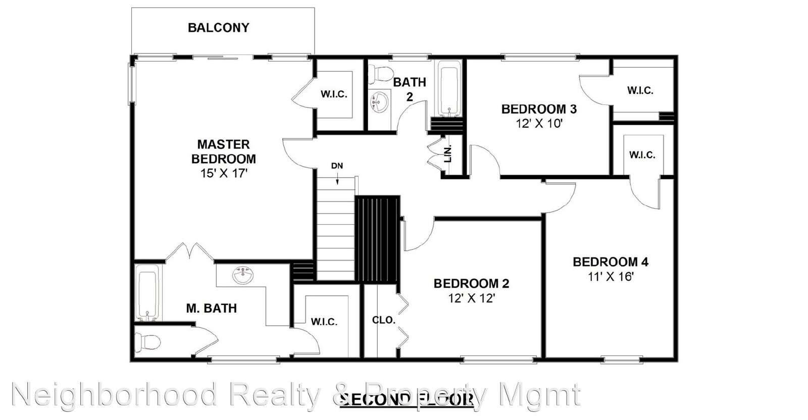 Property Image 25