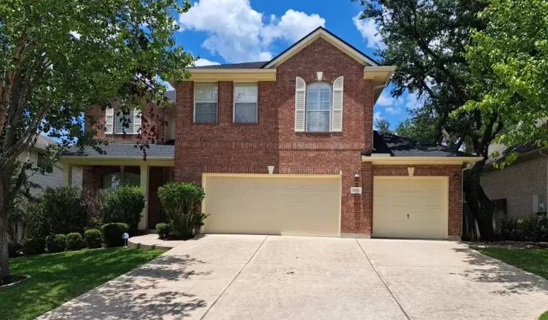 cover background