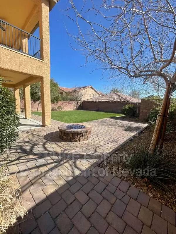 Property Image 58