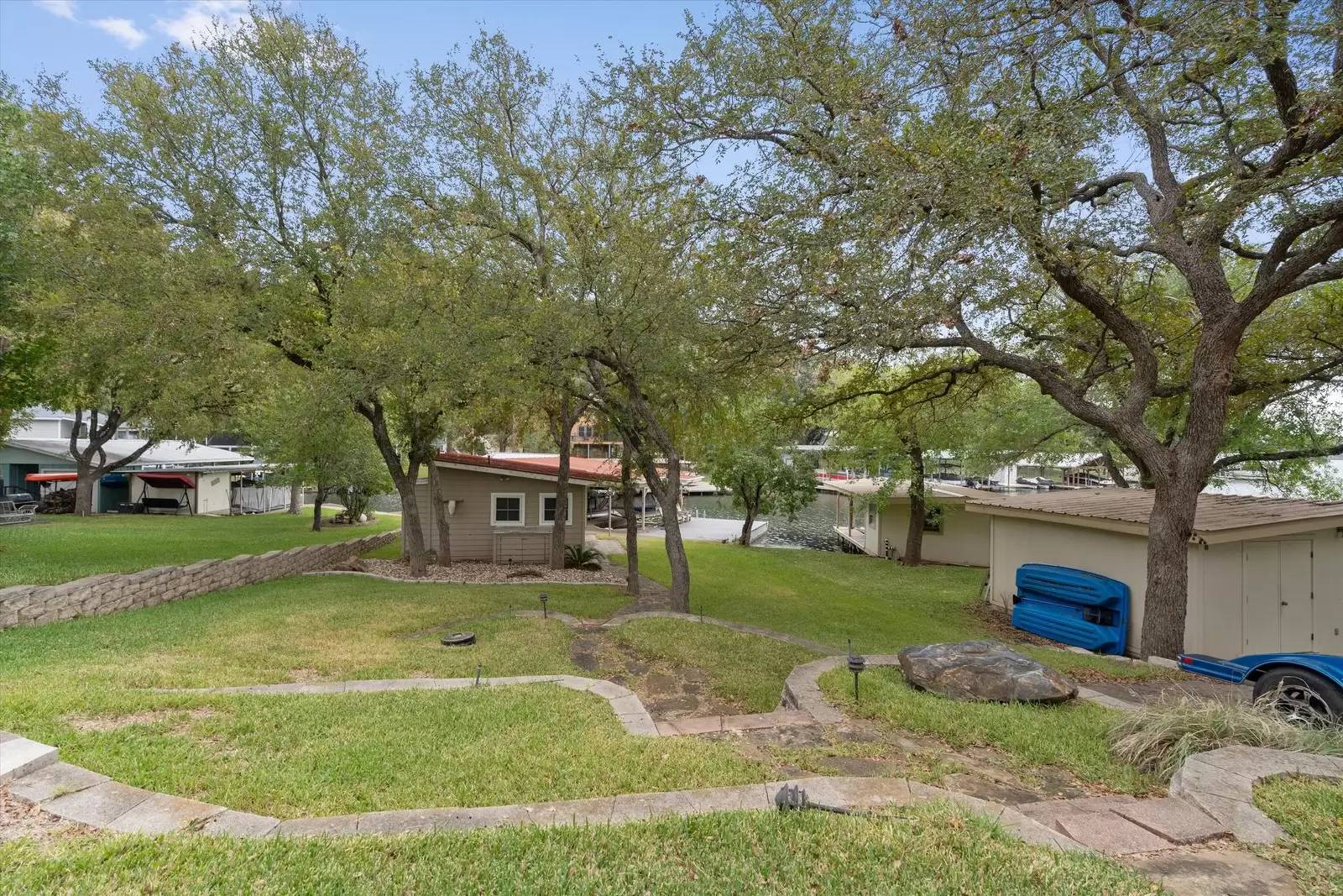 Property Image 31