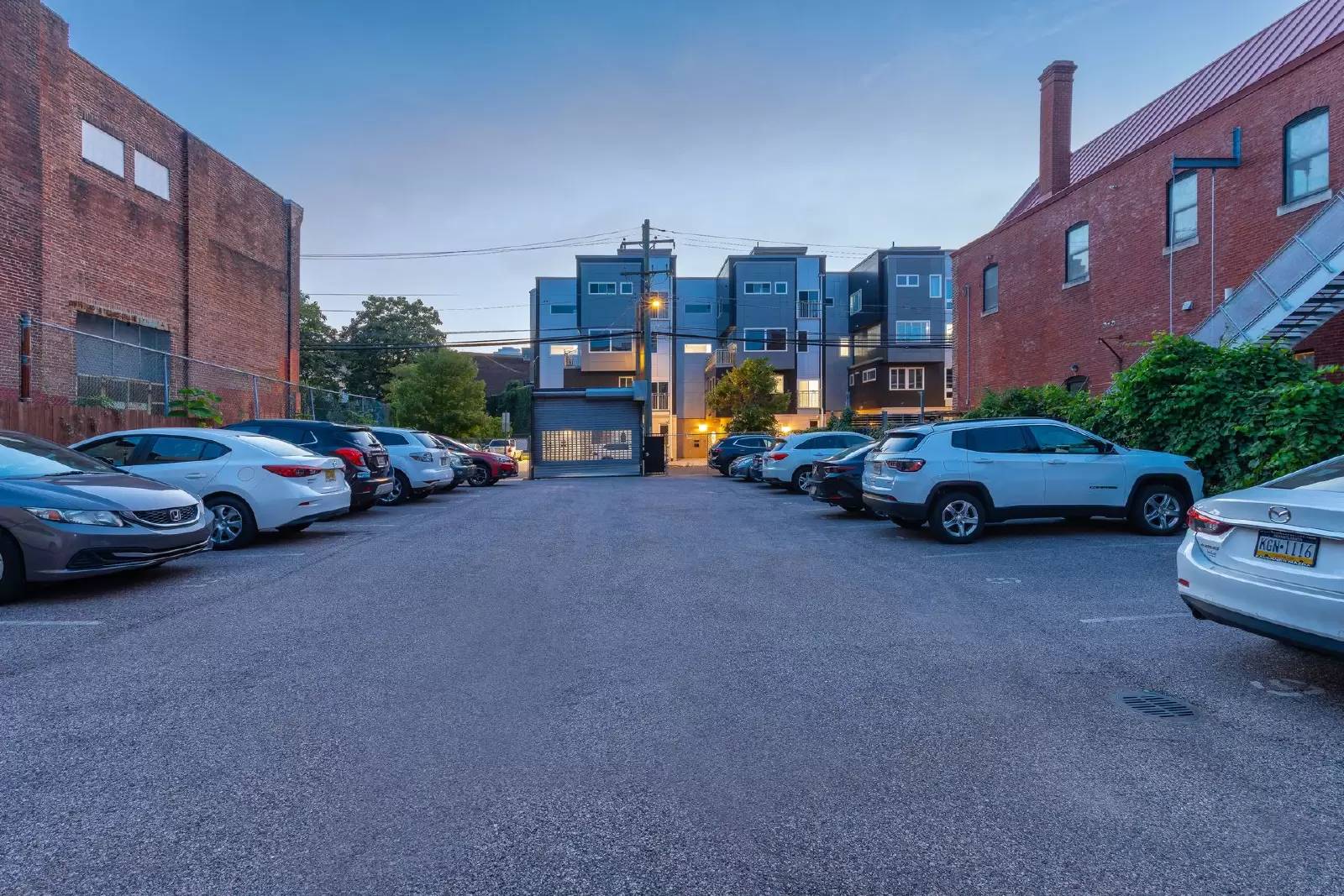 Property Image 11