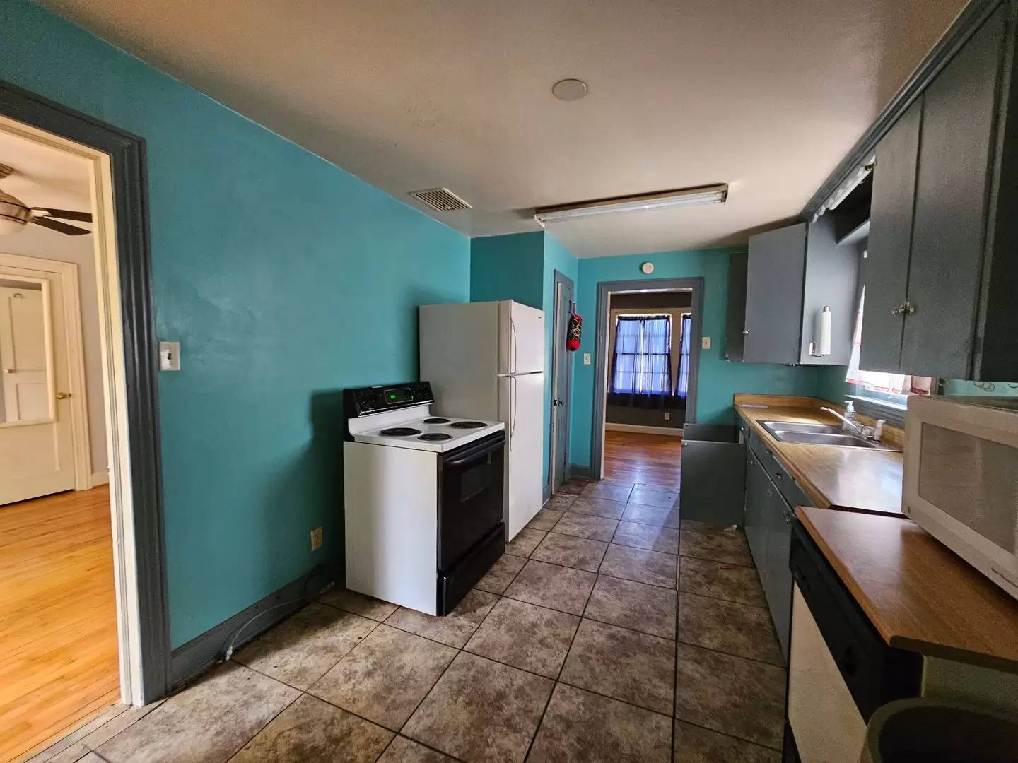 Property Image 6