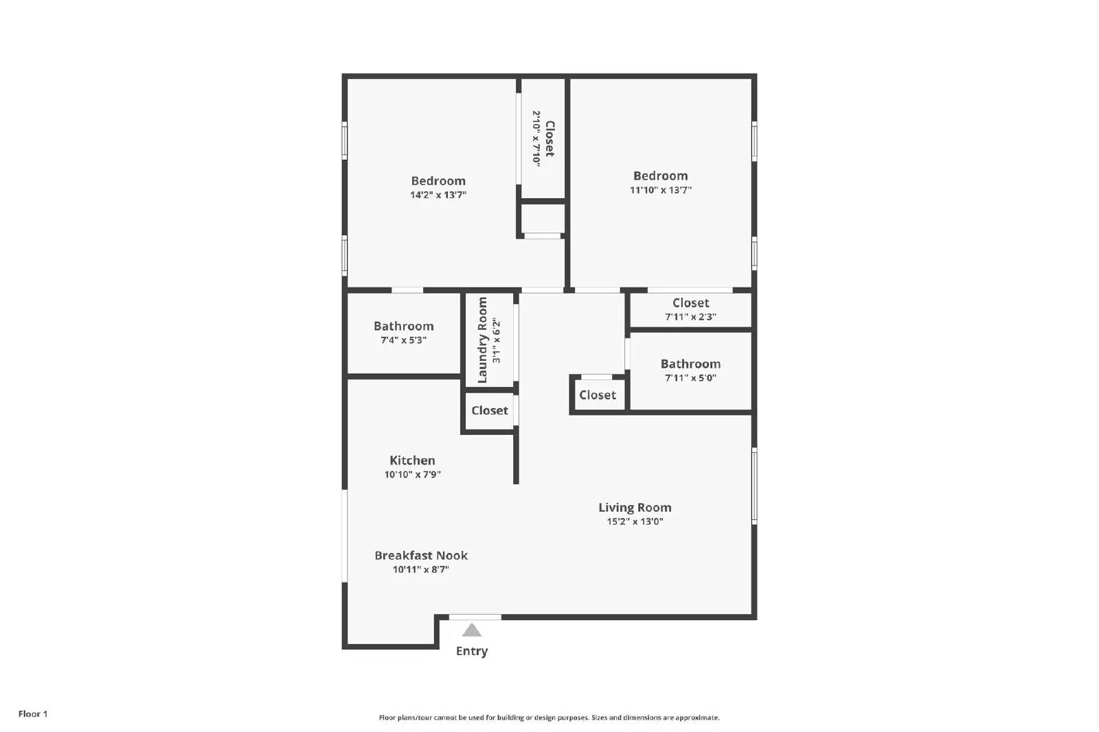 Property Image 66