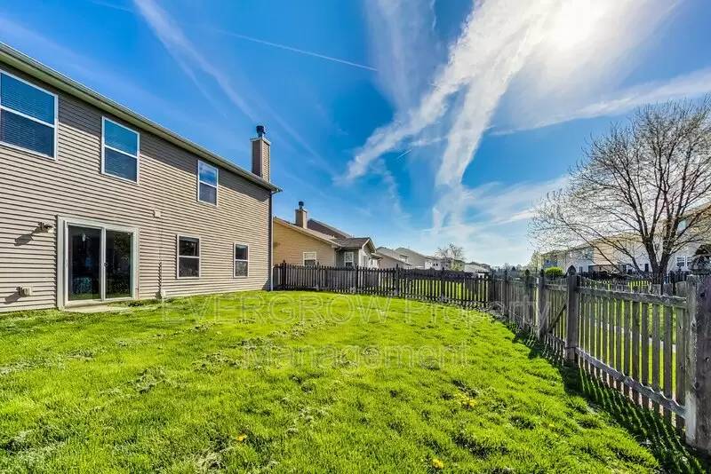 Property Image 48