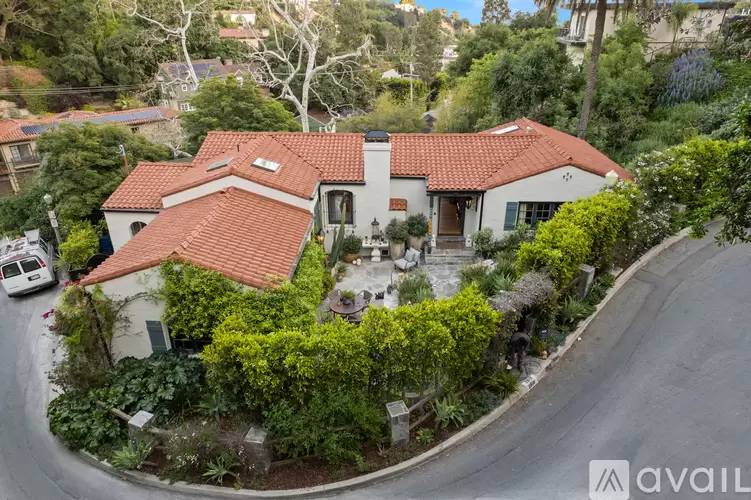 Property Image 45