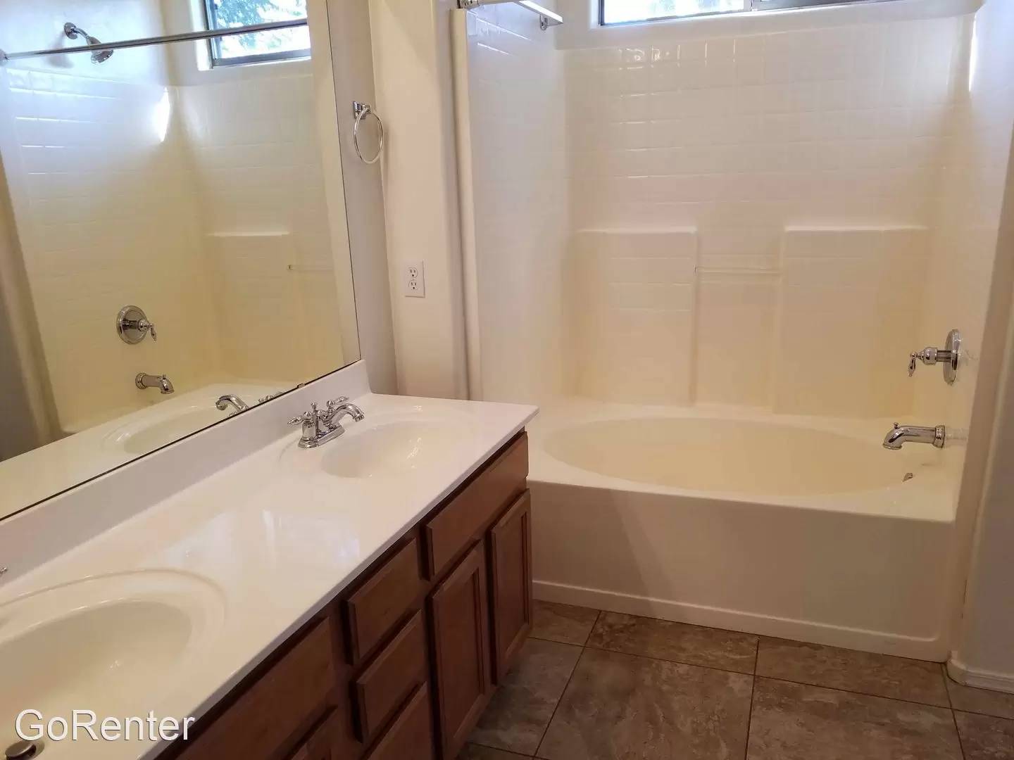 Property Image 55