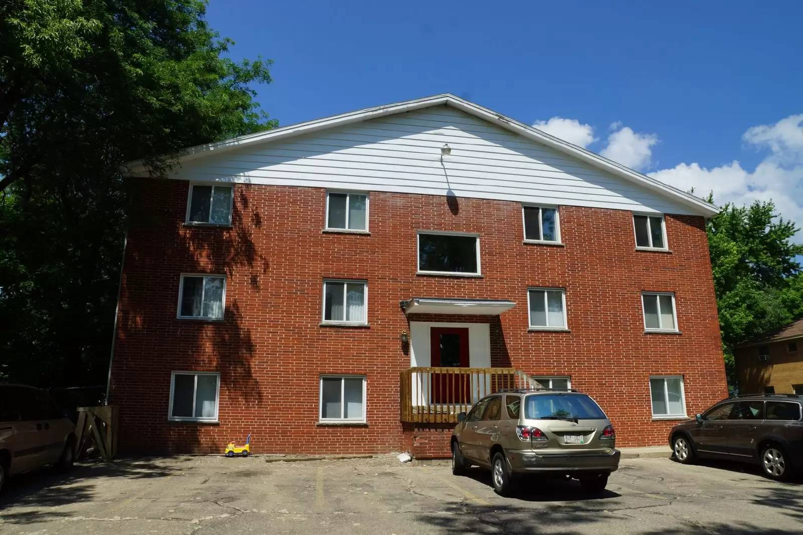 Property Image 5