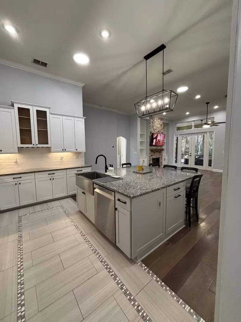 Property Image 78