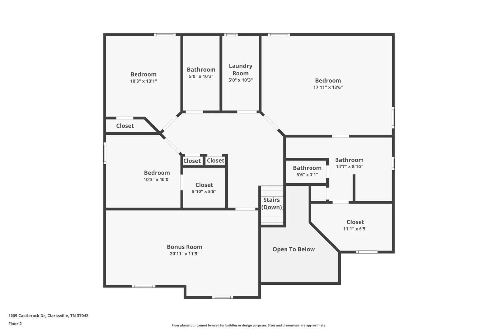 Property Image 35