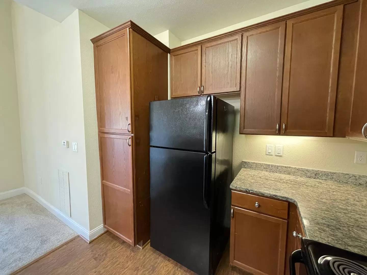 Property Image 73