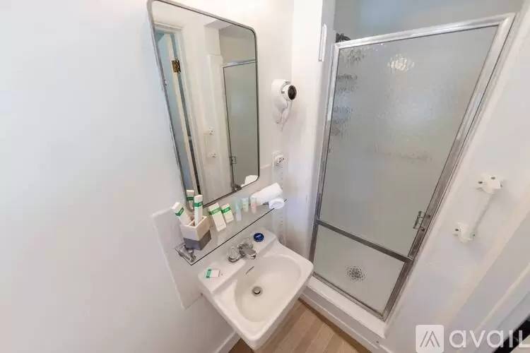 Property Image 39