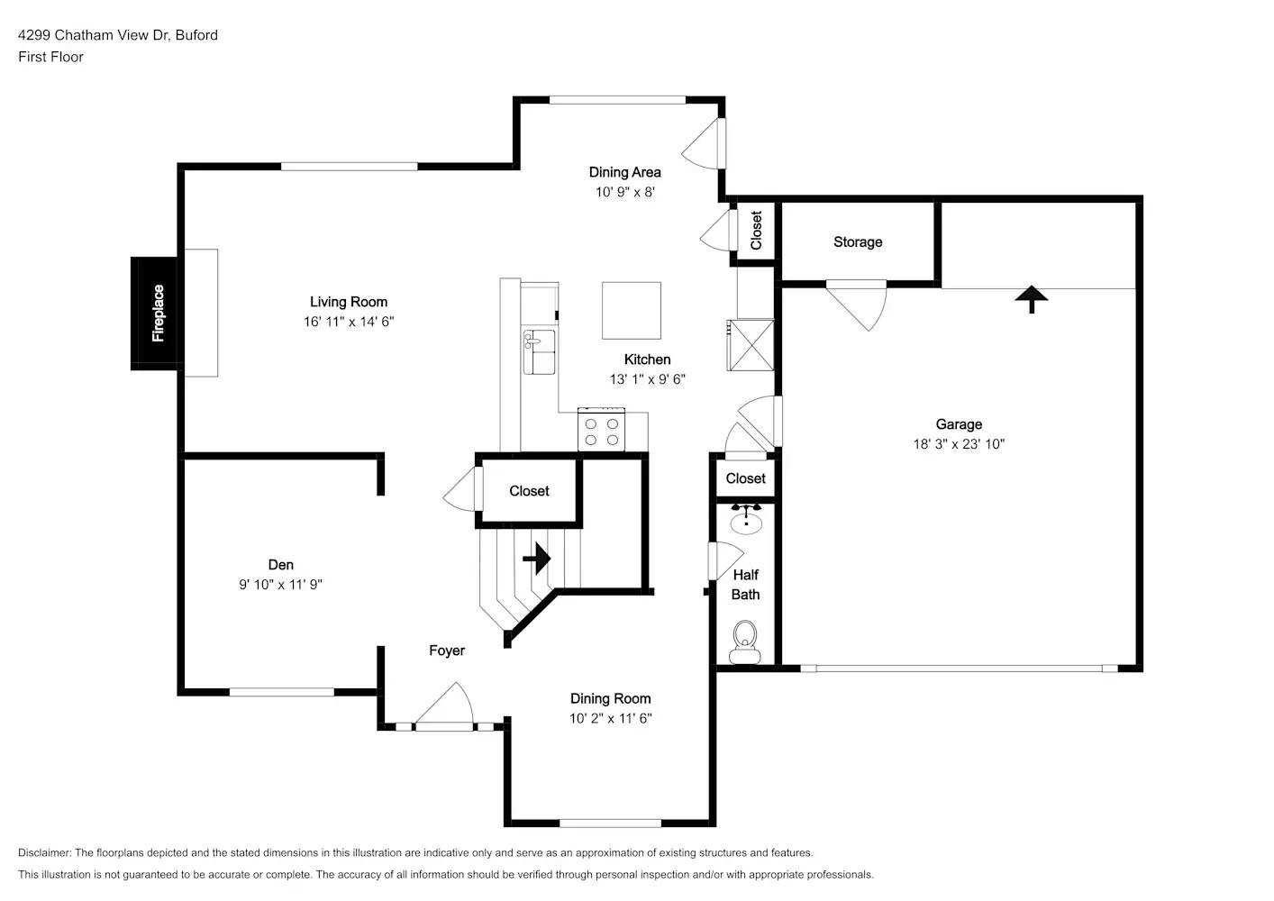 Property Image 2