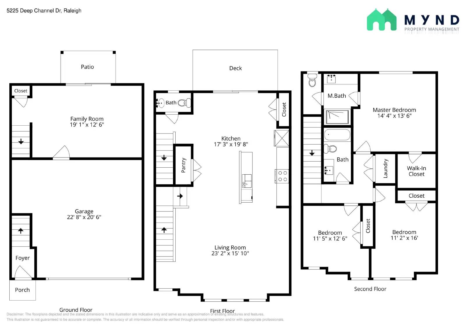 Property Image 21