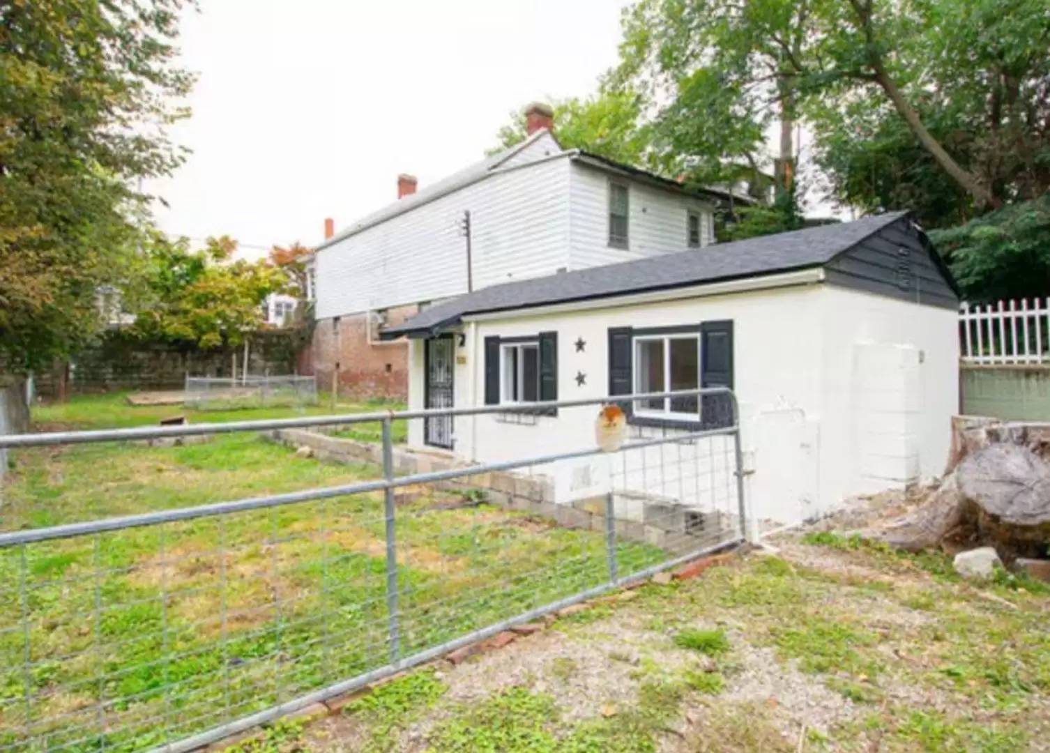Property Image 8