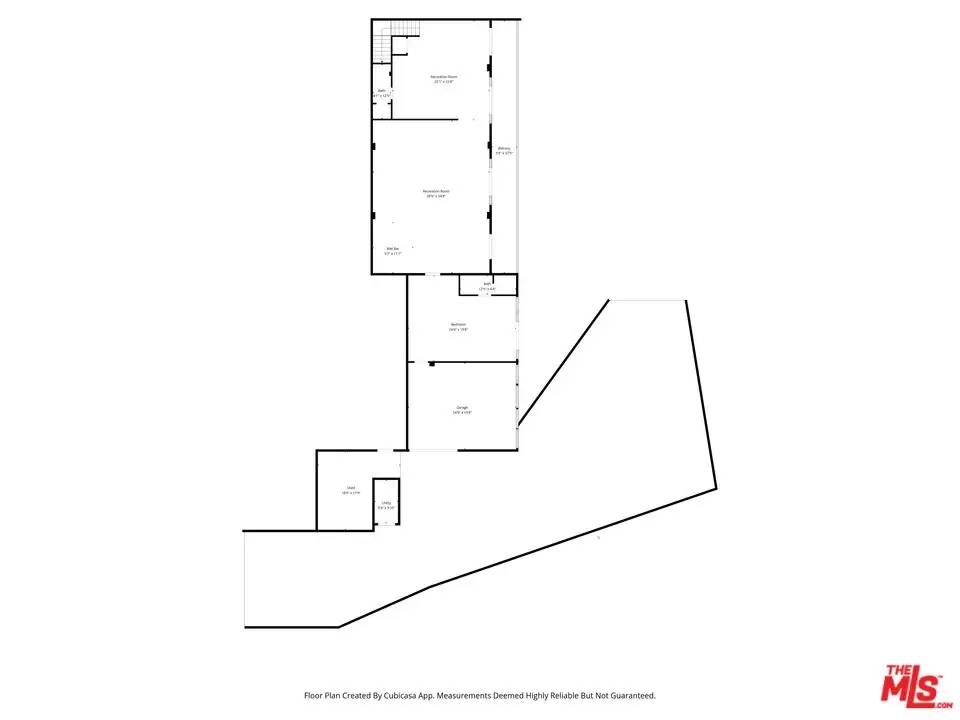 Property Image 39