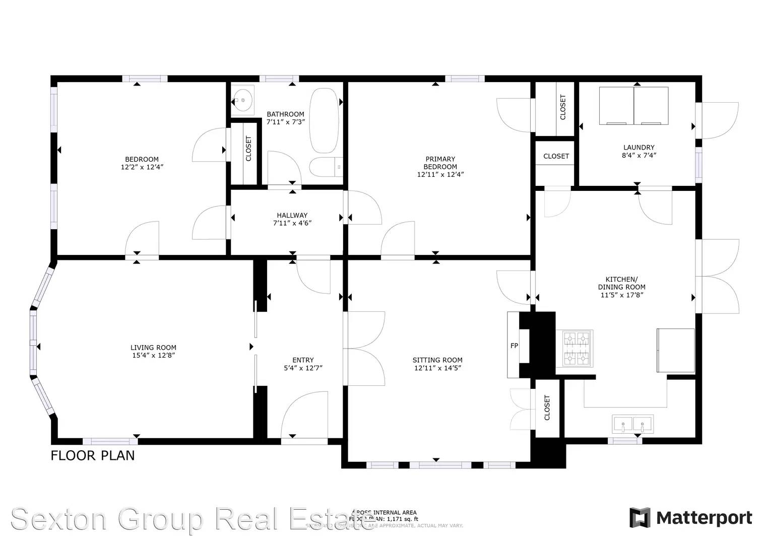 Property Image 24