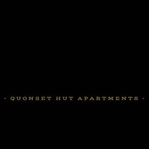 cover background