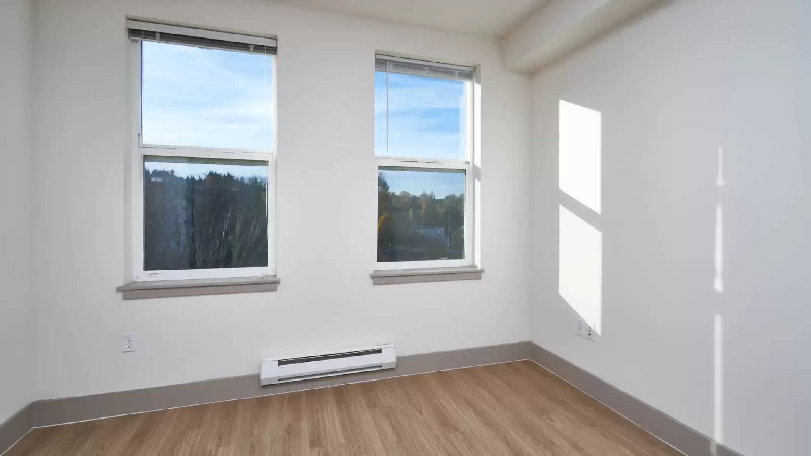 Property Image 101