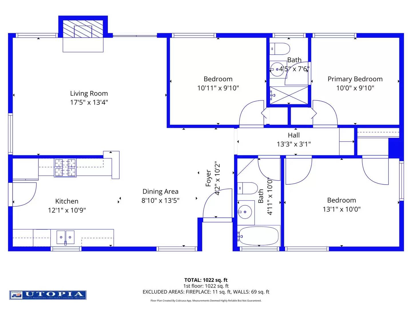 Property Image 17