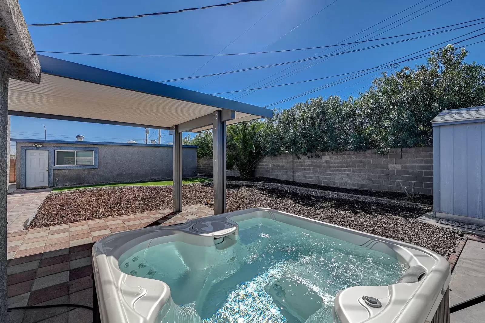 Property Image 42
