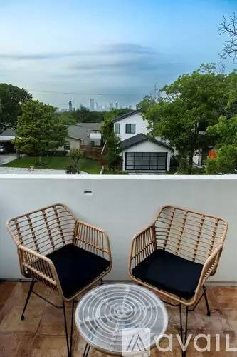 Property Image 104