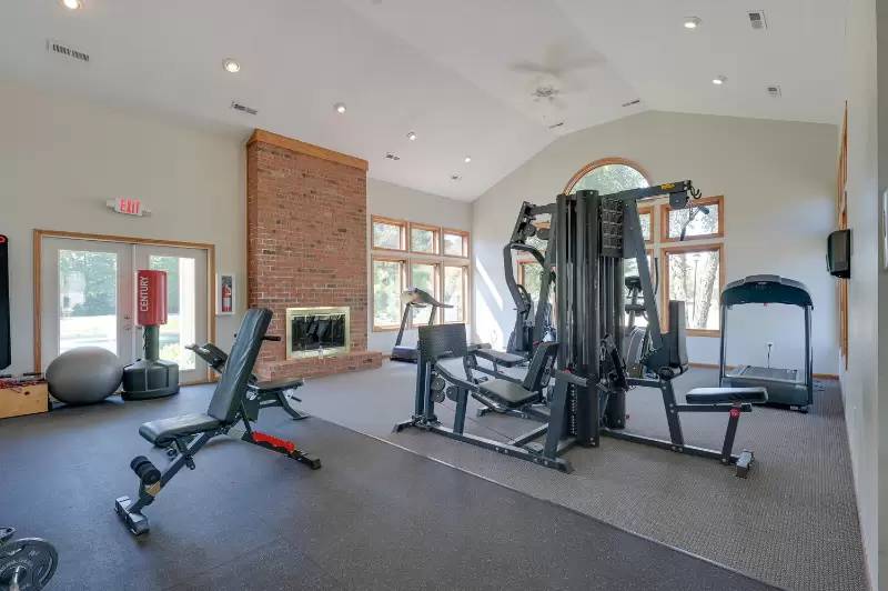 Property Image 32