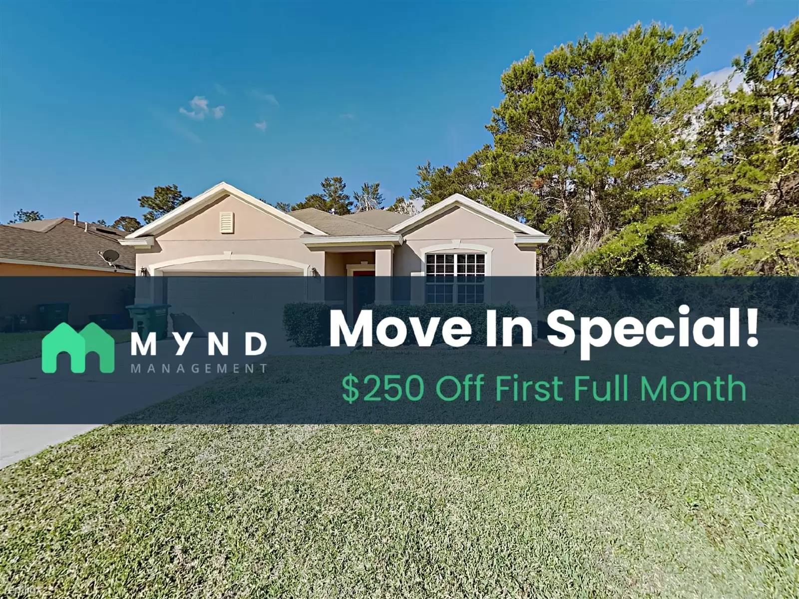 cover background