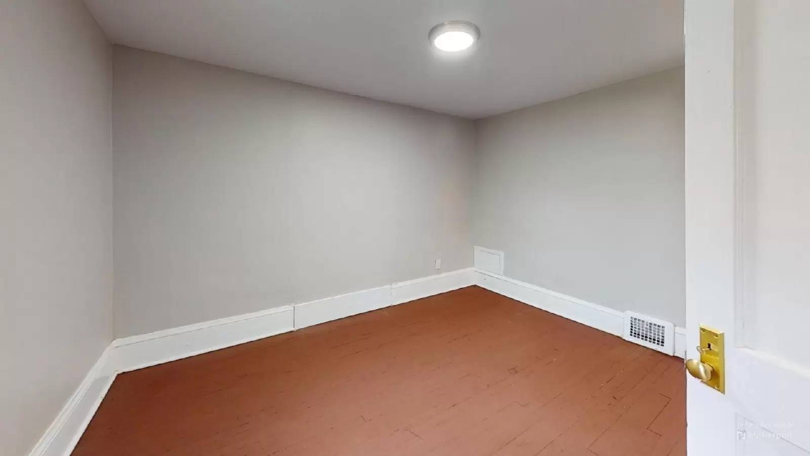 Property Image 70