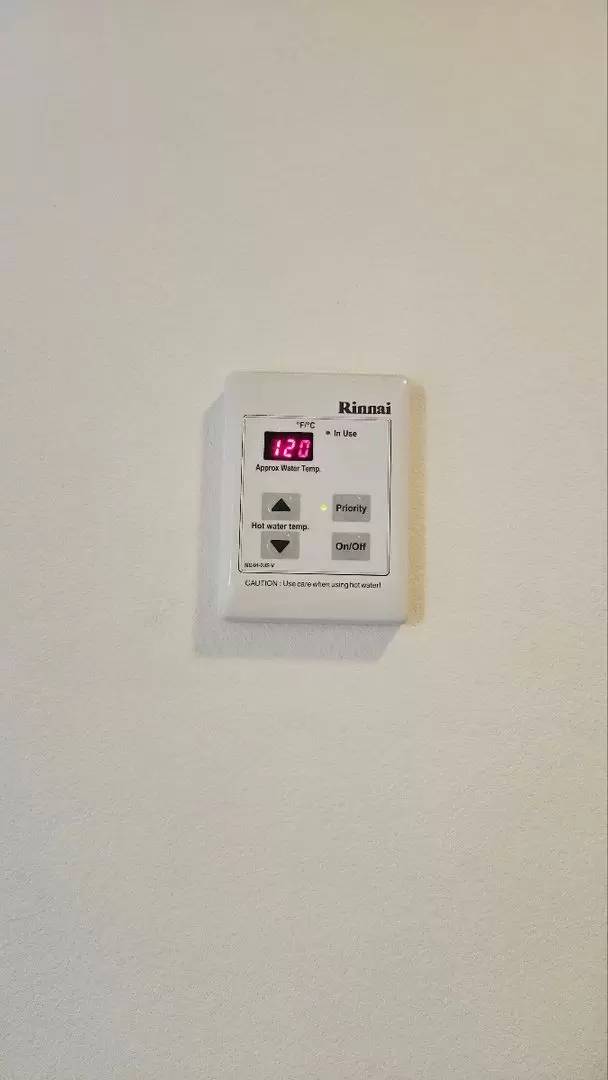 Property Image 134
