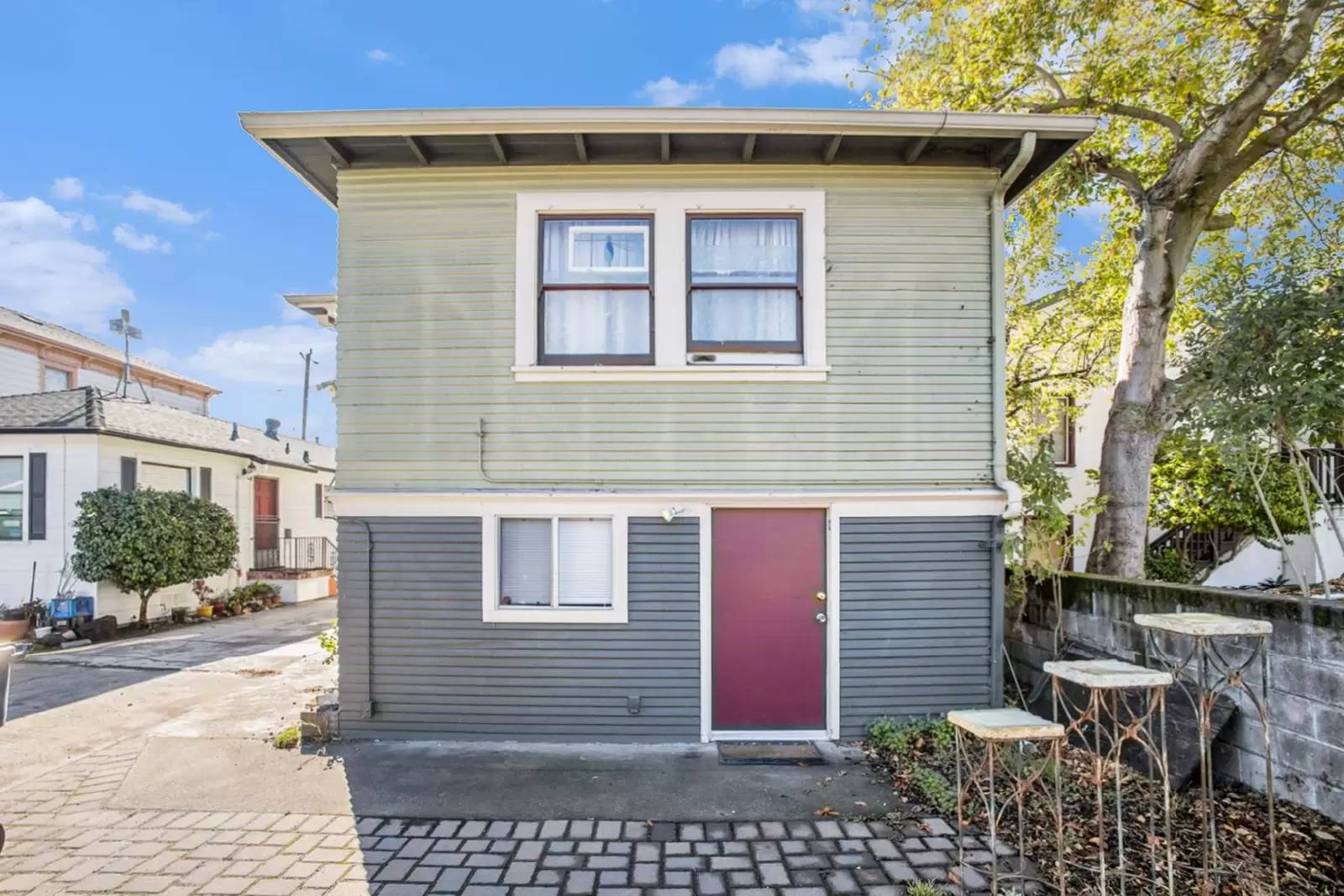 Property Image 21