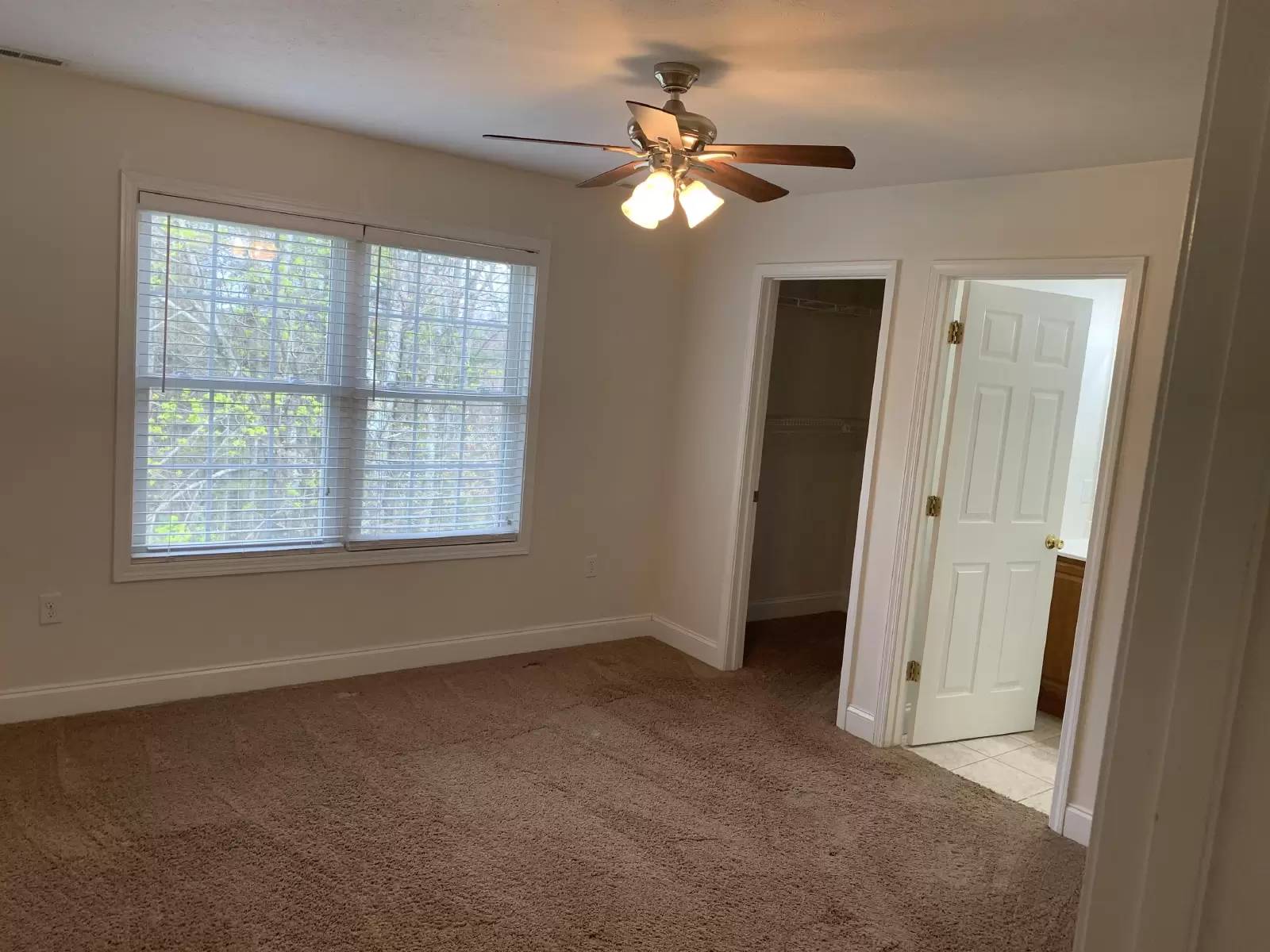 Property Image 70