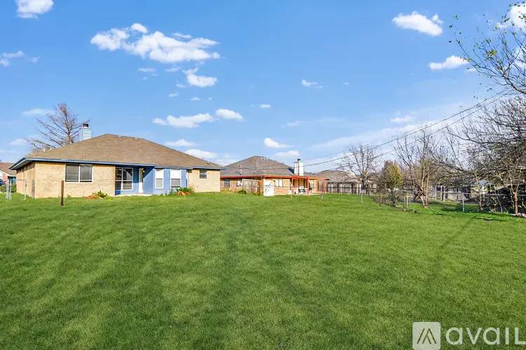 Property Image 21