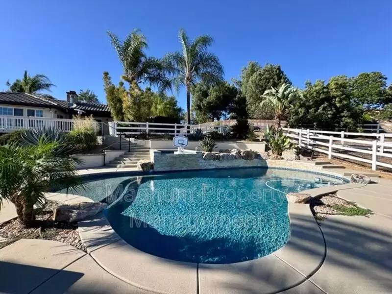 Property Image 59