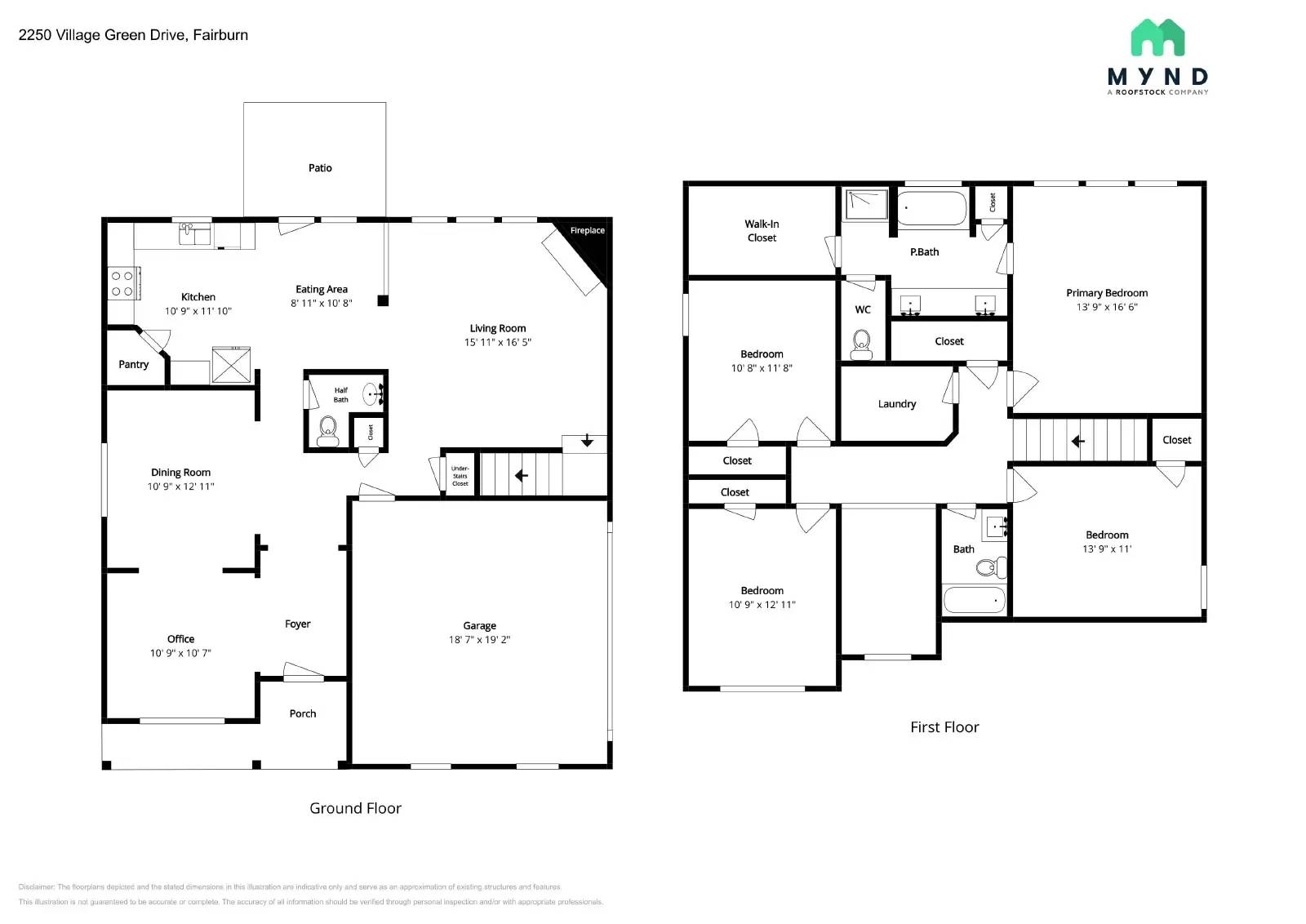 Property Image 25