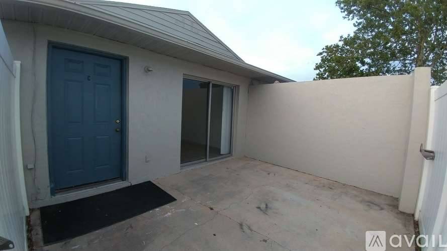 cover background