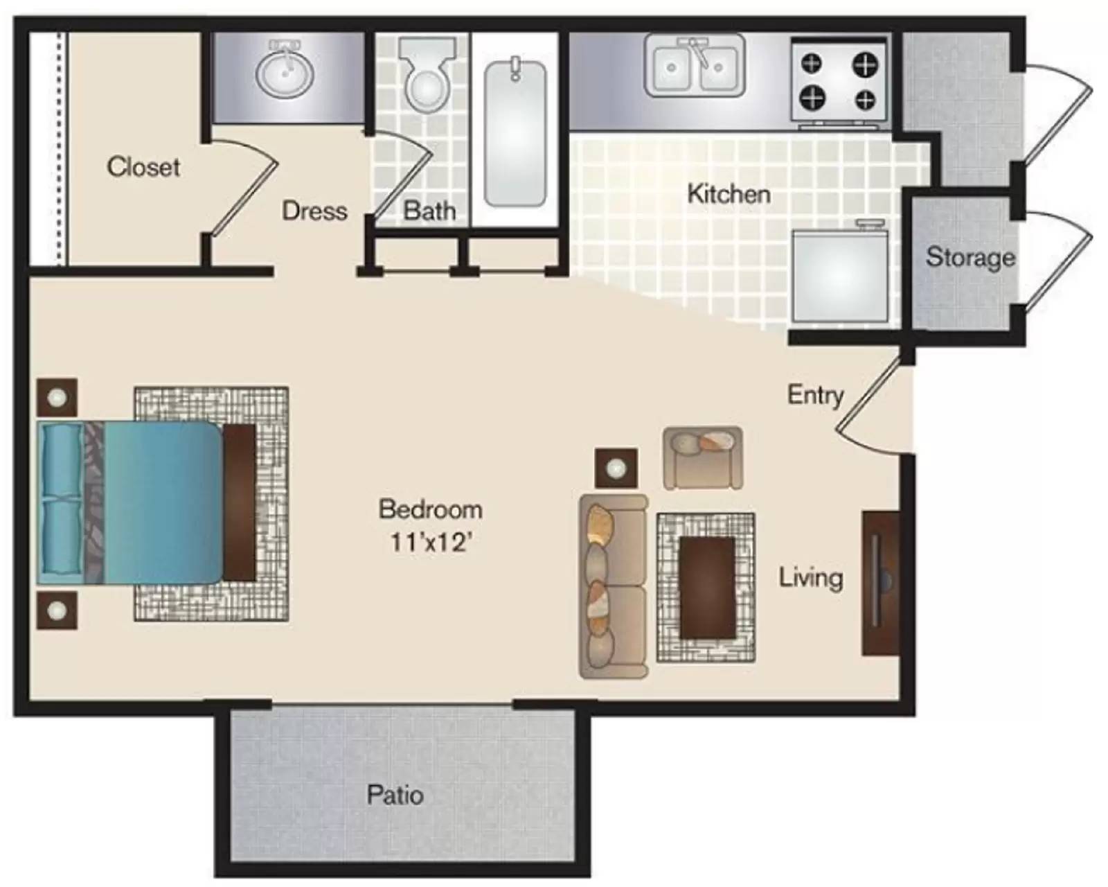 Property Image 4