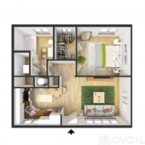 Property Image 8