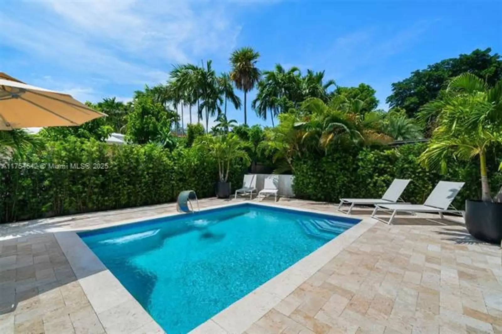 Property Image 56