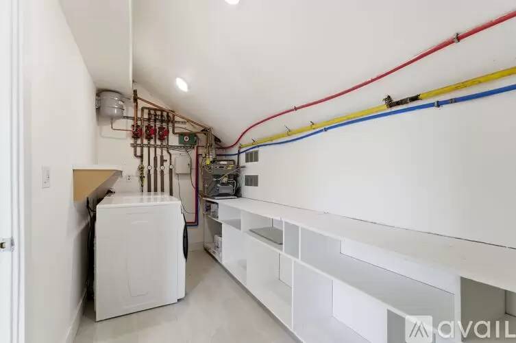 Property Image 73
