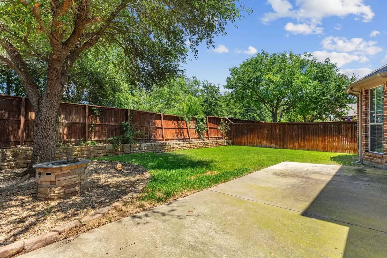 Property Image 54