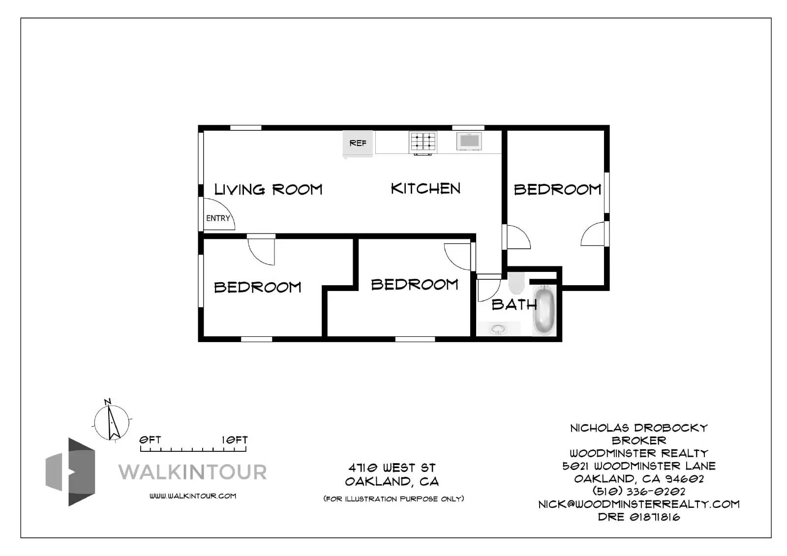 Property Image 29